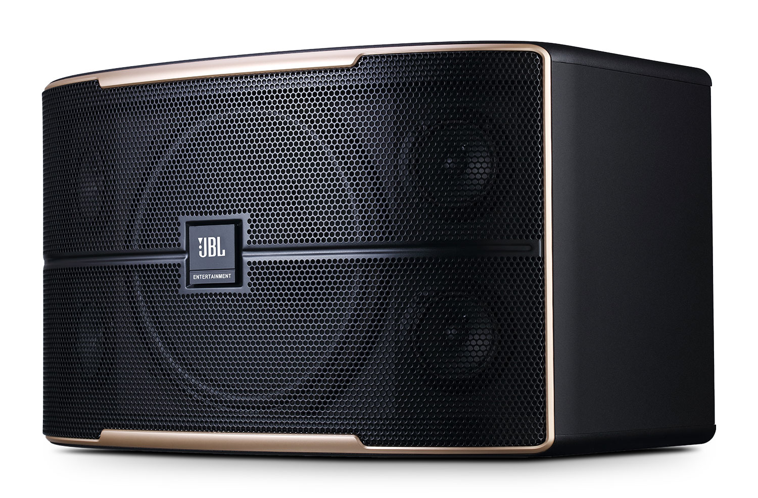 Loa Karaoke JBL PASION 12 - PAK